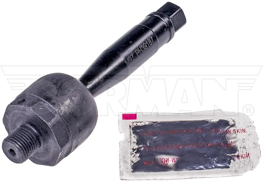 IS440 – DORMAN Tie Rod End, OE Replacement